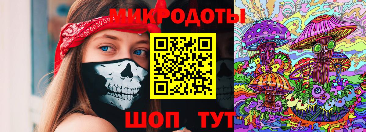 Псилоцибиновые грибы Psilocybe  Вход с VPN  Рассказово 